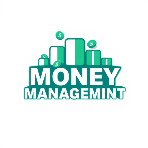 Money Management Course