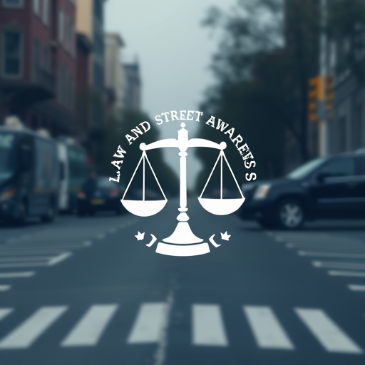 Law and Street Awareness Course